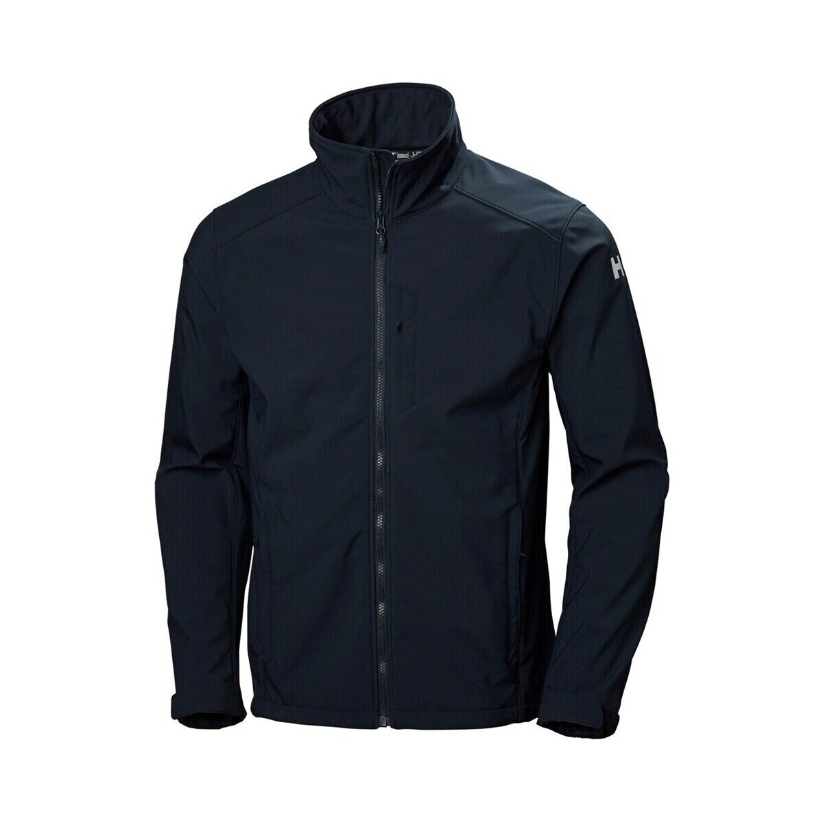 Helly Hansen Îmbracaminte Męska Paramount Softshell