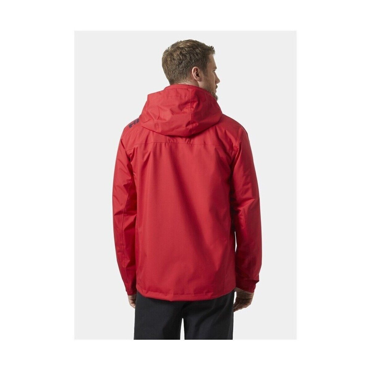 Helly Hansen Îmbracaminte Midlayer