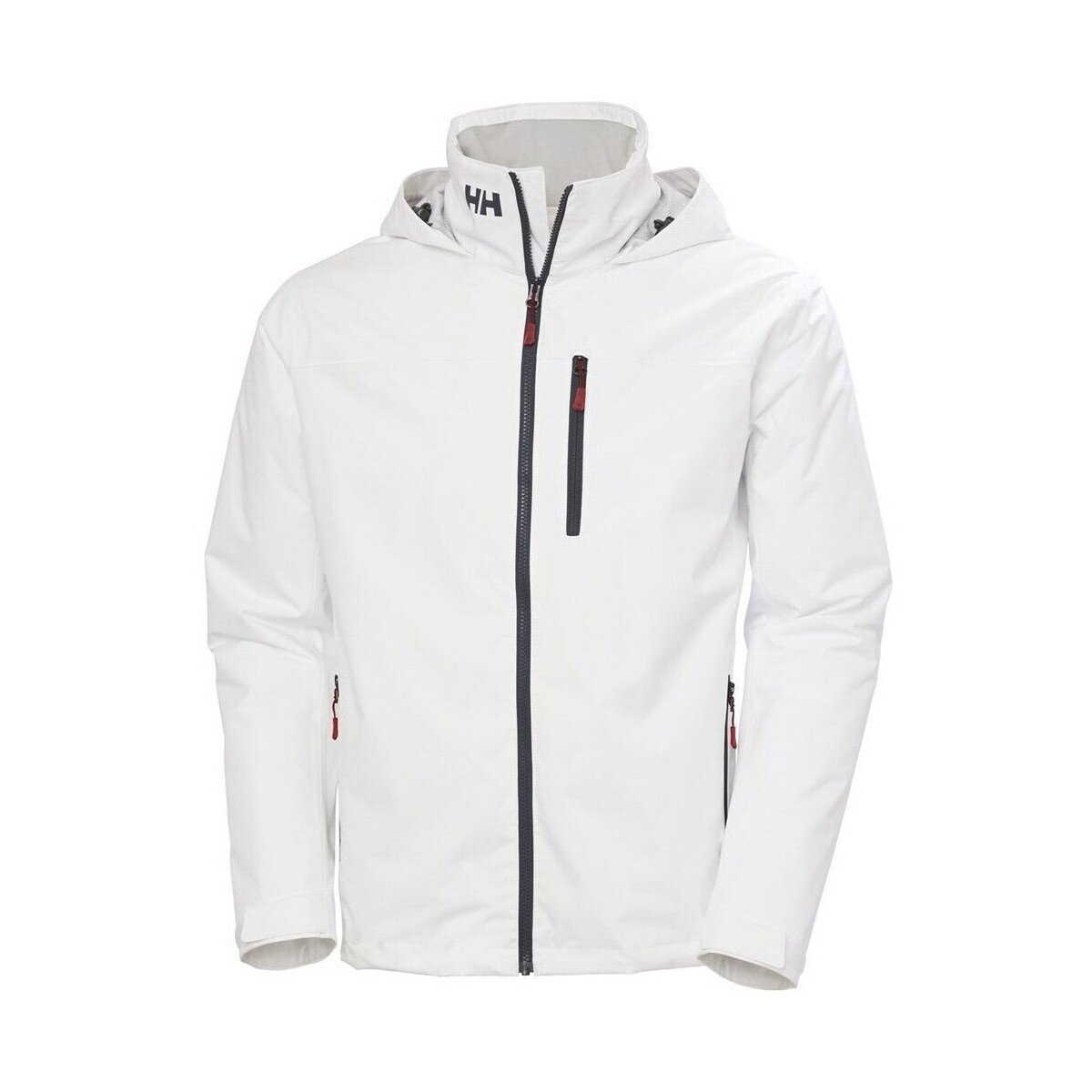 Helly Hansen Îmbracaminte Midlayer