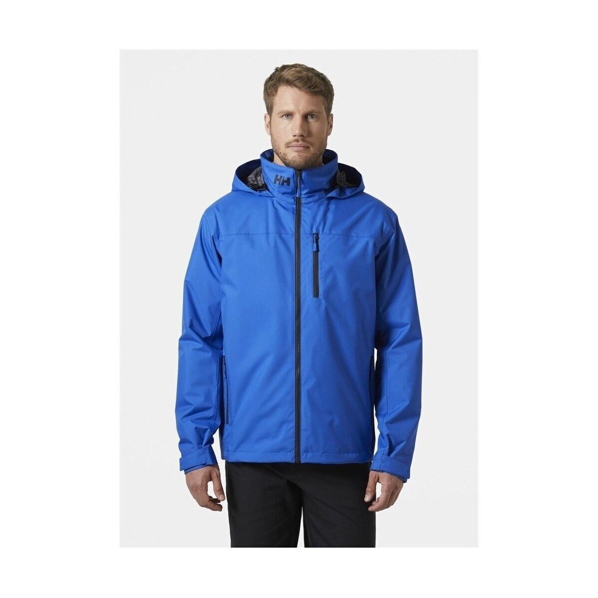 Helly Hansen Îmbracaminte Midlayer