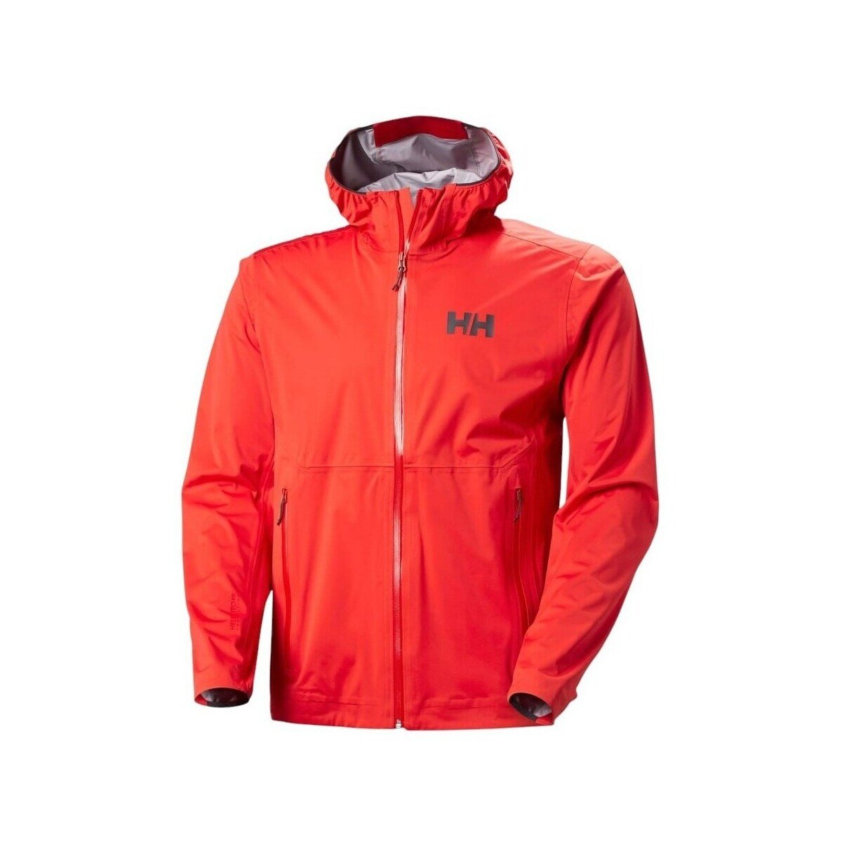 Helly Hansen Îmbracaminte Momentum