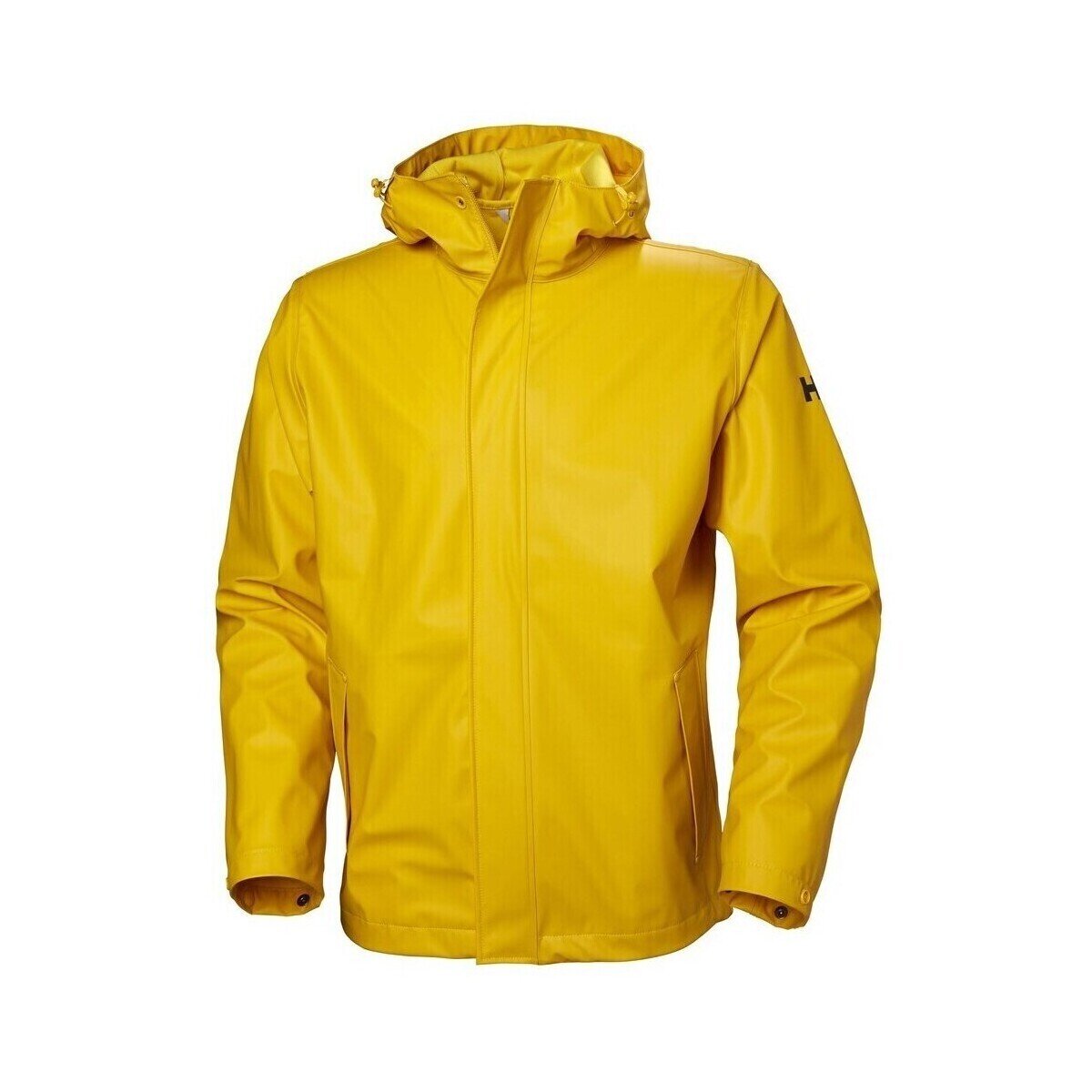 Helly Hansen Îmbracaminte Moss
