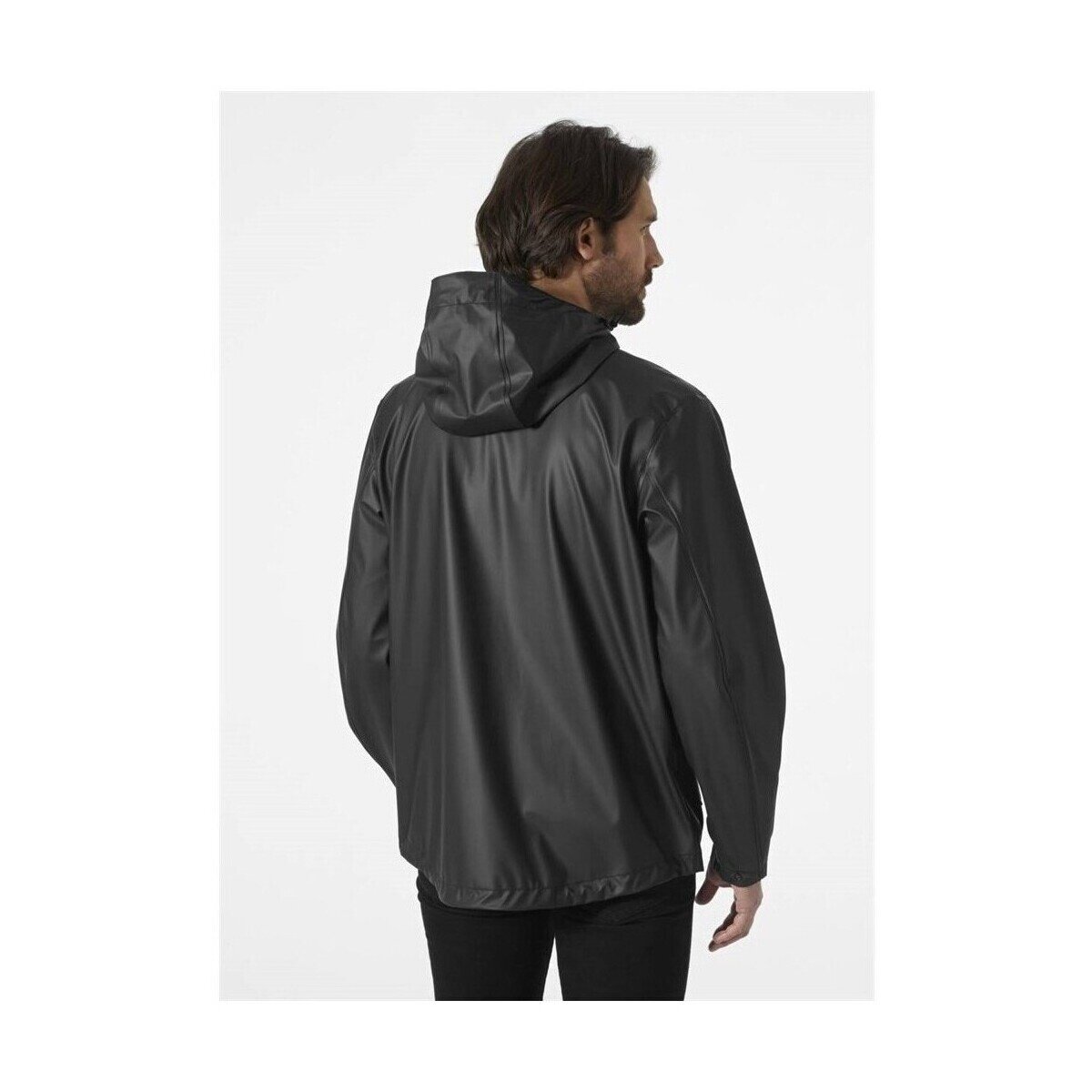 Helly Hansen Îmbracaminte Moss Jacket