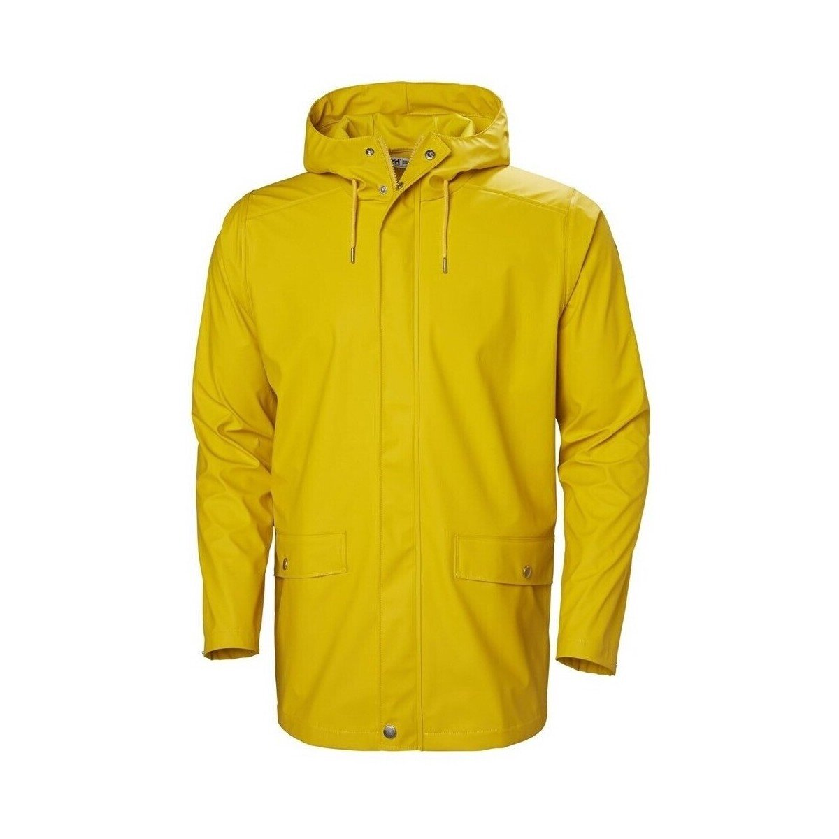 Helly Hansen Îmbracaminte Moss Rain Coat