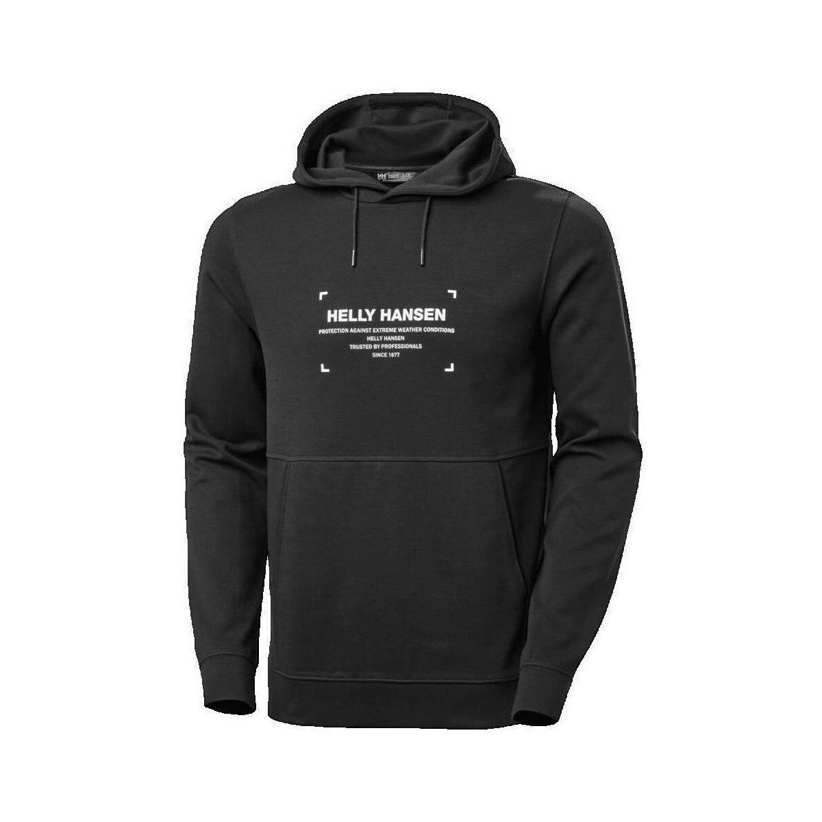 Helly Hansen Îmbracaminte Move