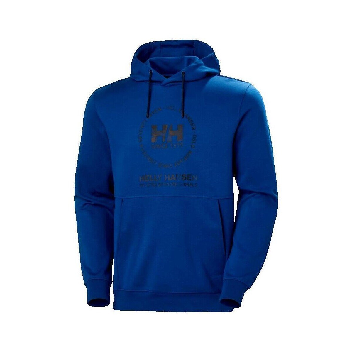 Helly Hansen Îmbracaminte Move