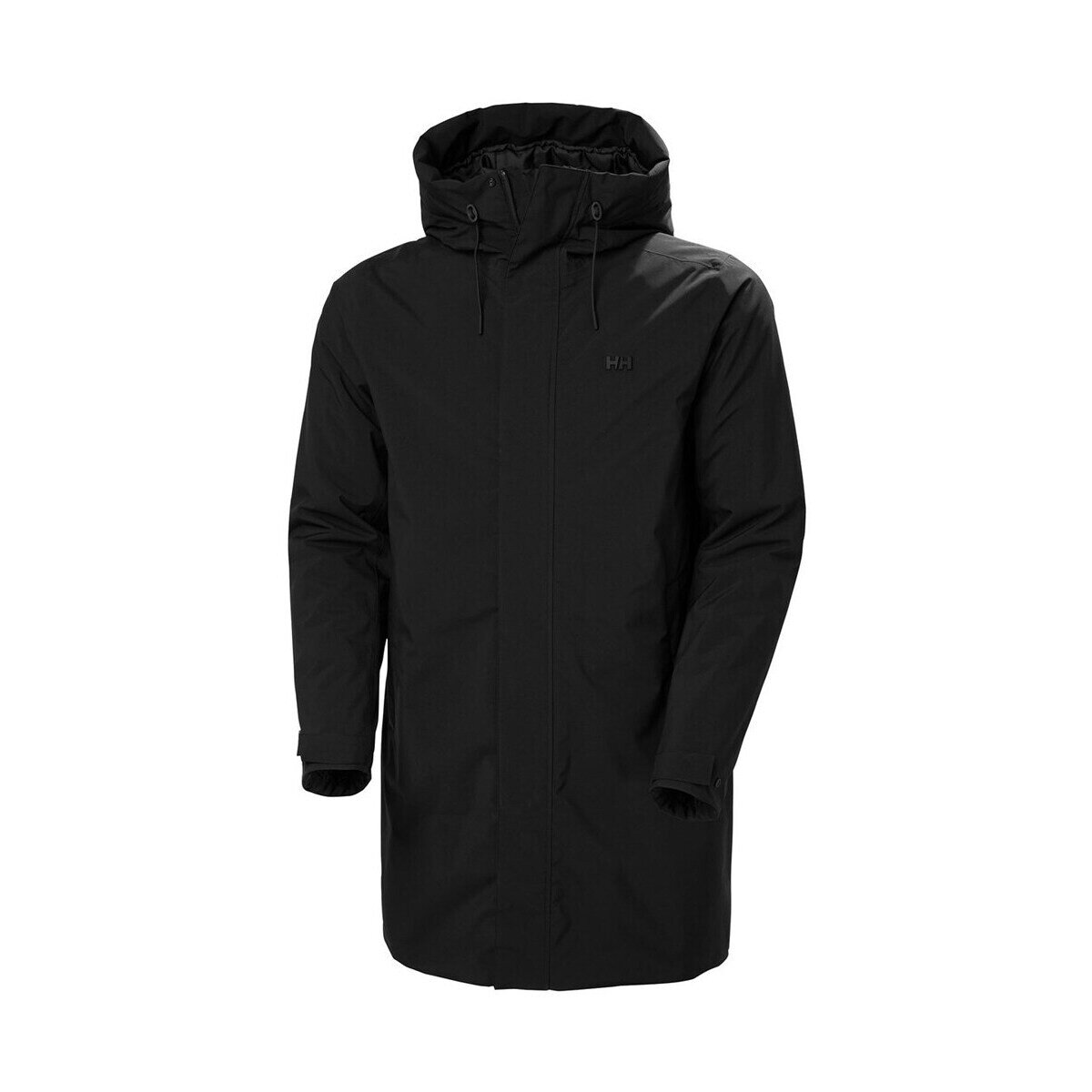 Helly Hansen Îmbracaminte Munich