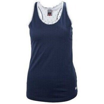 Helly Hansen Îmbracaminte Naiad