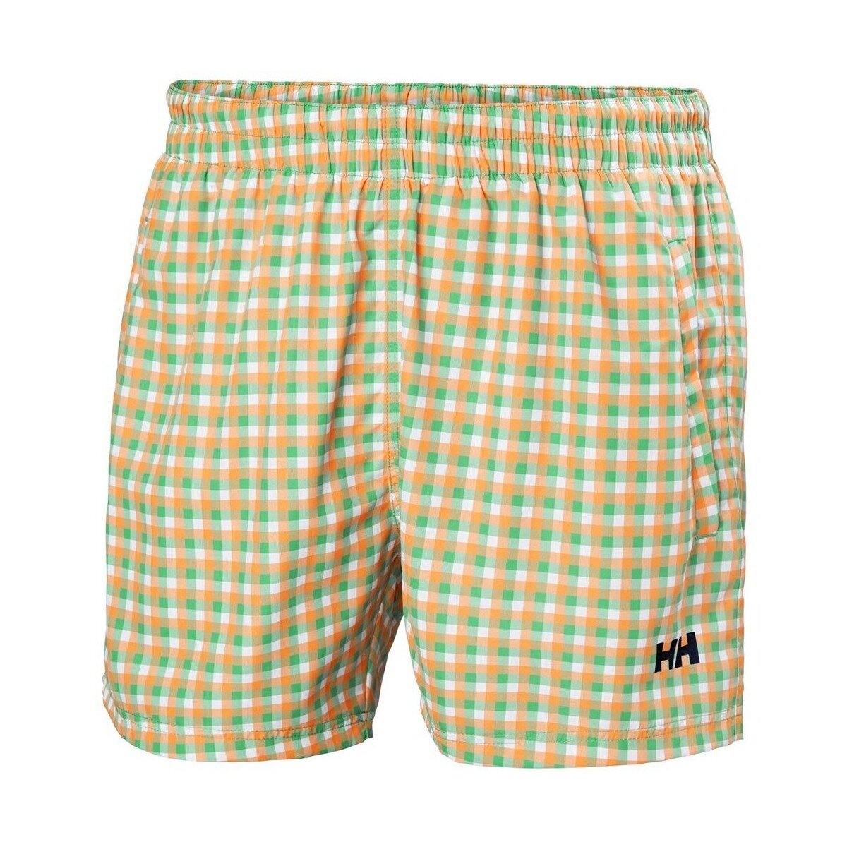 Helly Hansen Îmbracaminte Newport