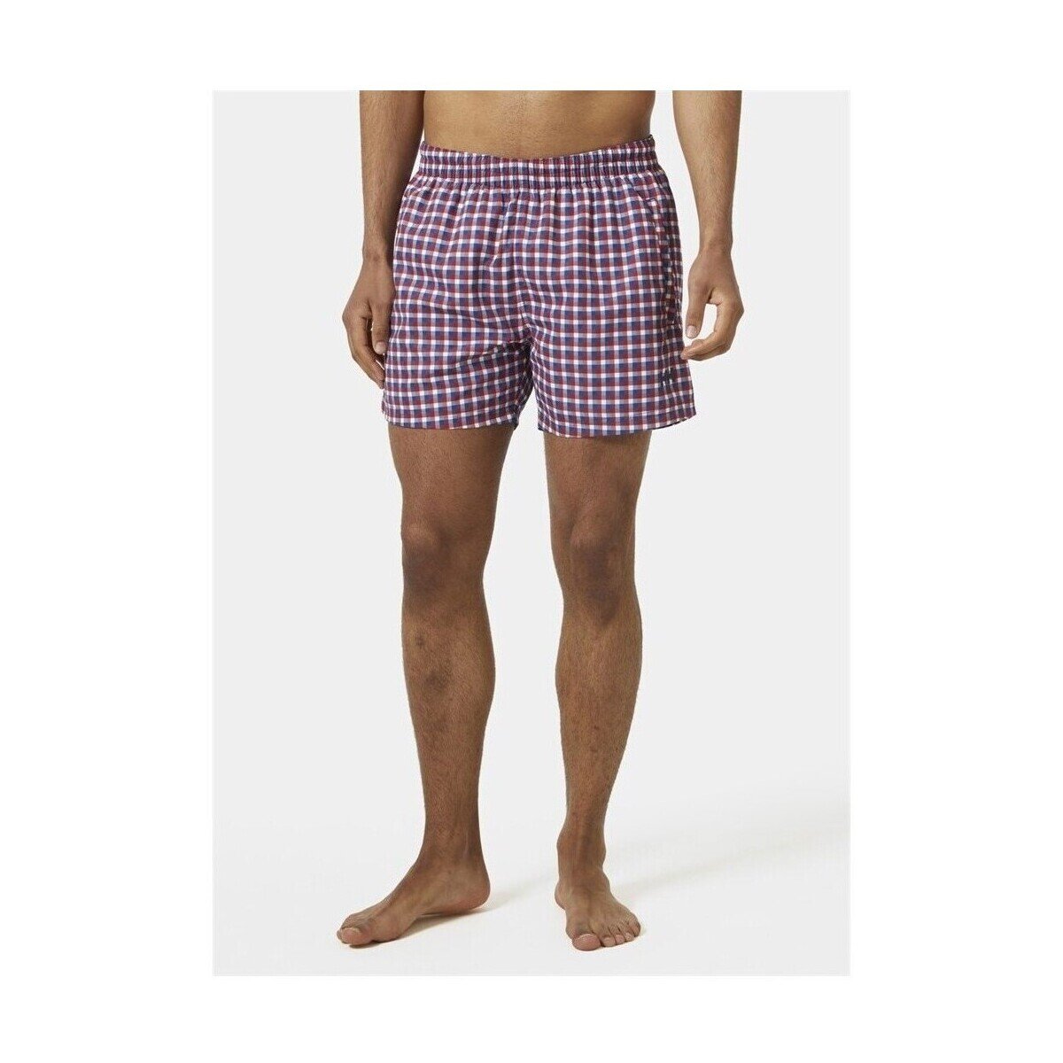 Helly Hansen Îmbracaminte Newport