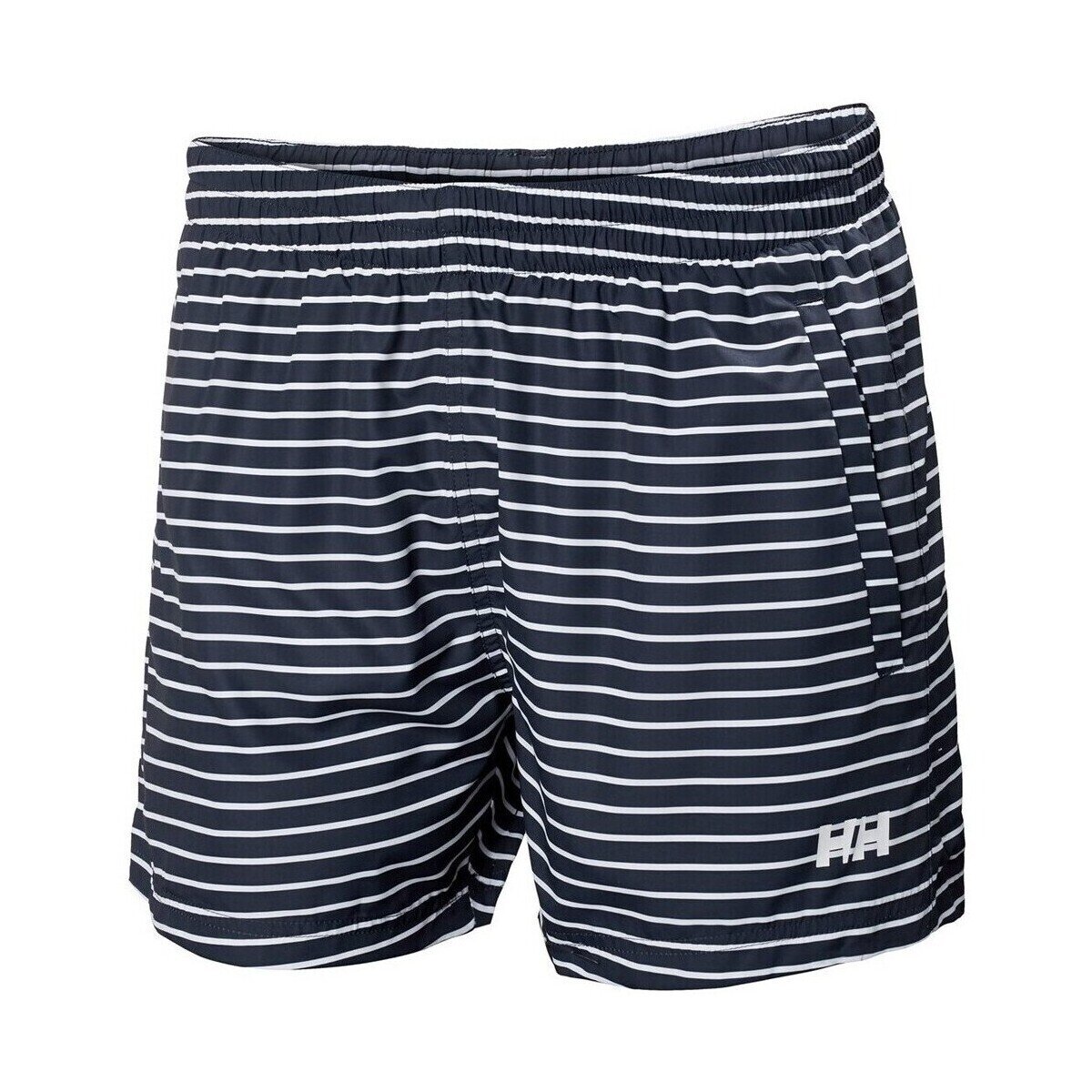Helly Hansen Îmbracaminte Newport