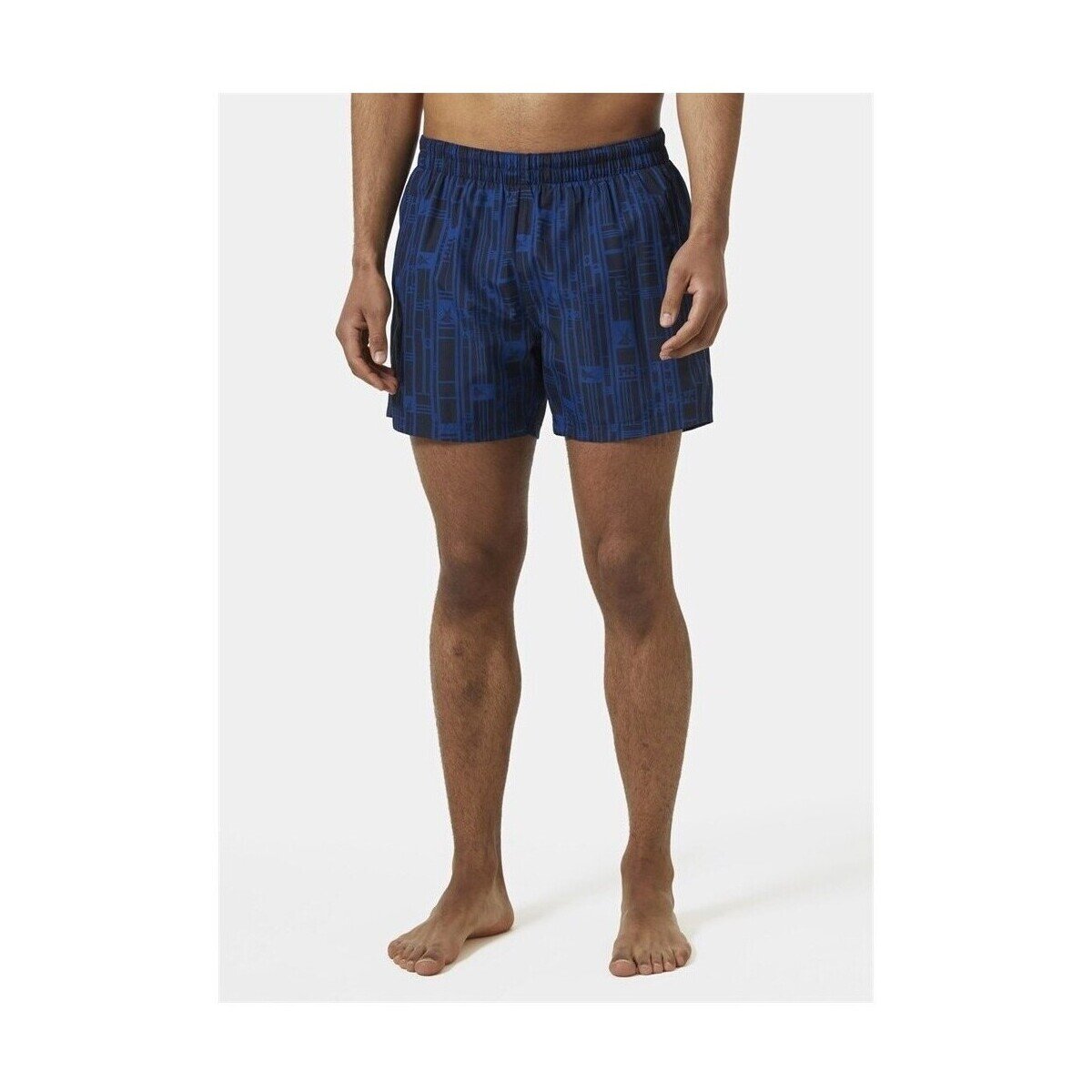 Helly Hansen Îmbracaminte Newport
