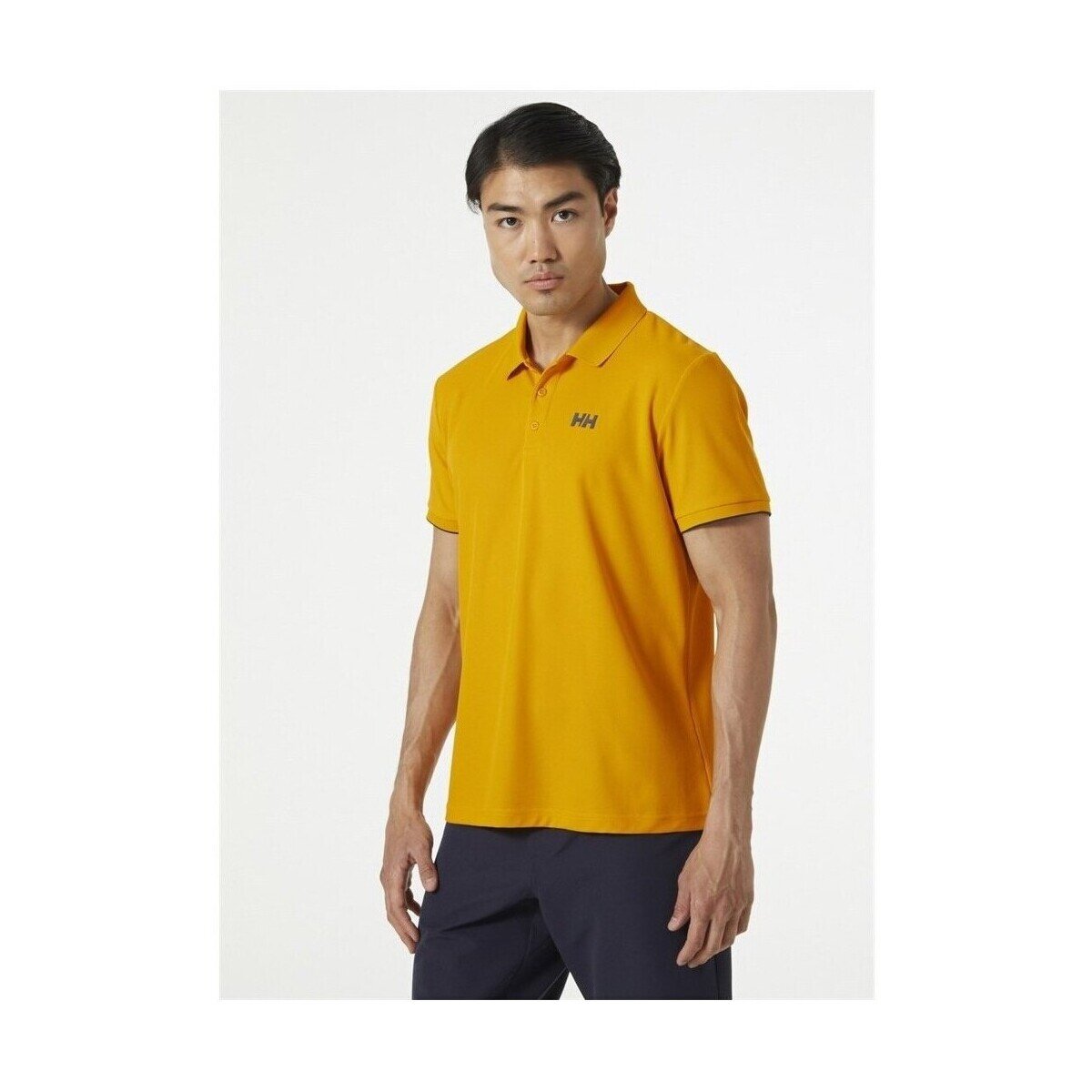 Helly Hansen Îmbracaminte Ocean