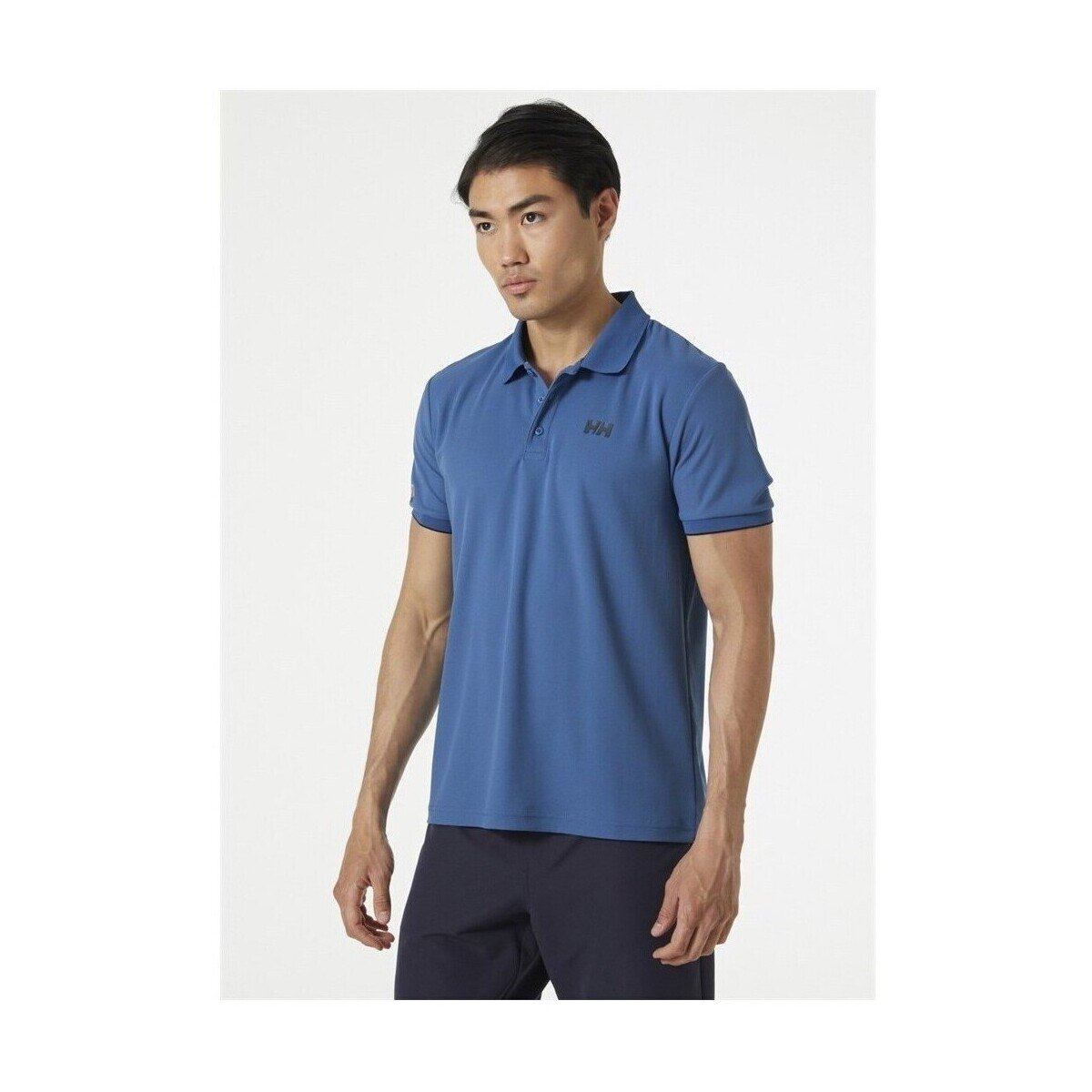 Helly Hansen Îmbracaminte Ocean