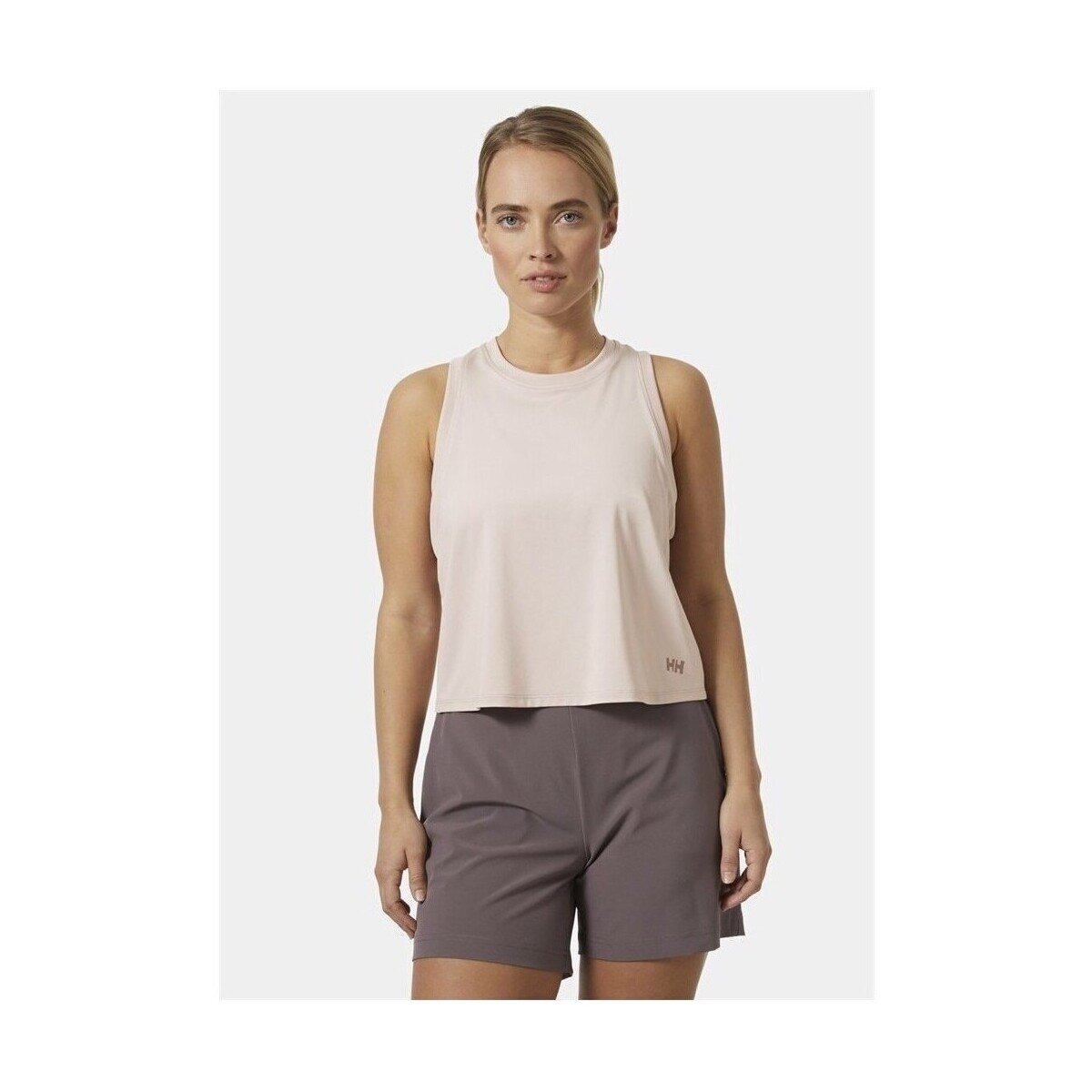 Helly Hansen Îmbracaminte Ocean