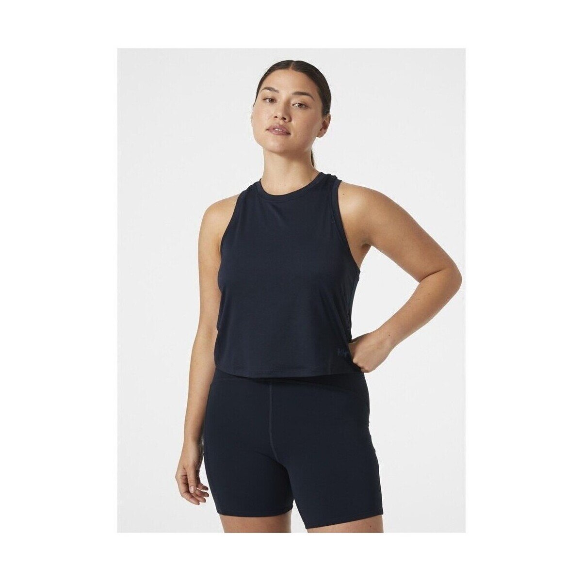 Helly Hansen Îmbracaminte Ocean