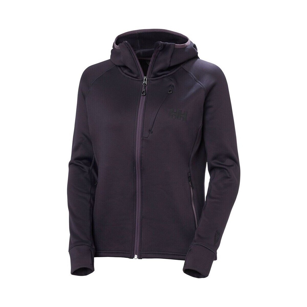 Helly Hansen Îmbracaminte Odin