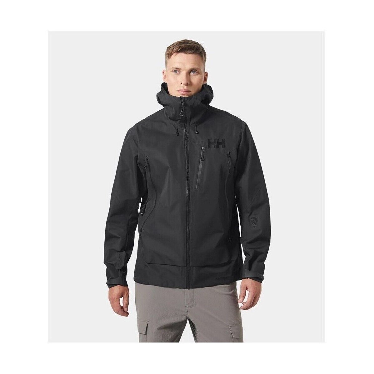 Helly Hansen Îmbracaminte Odin 9 Worlds Infinity