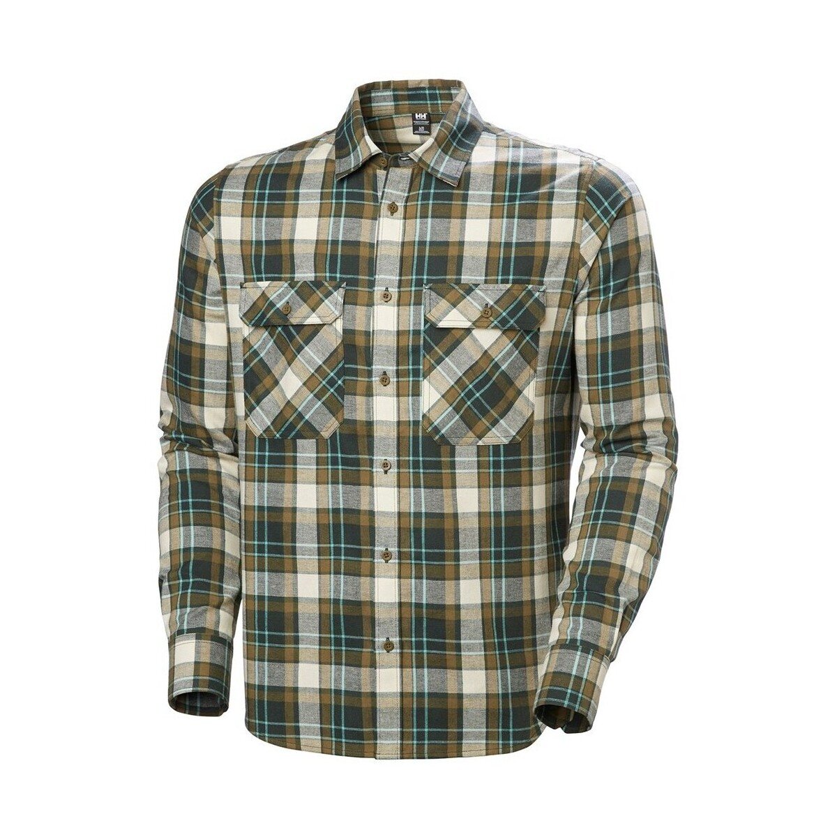Helly Hansen Îmbracaminte Okka