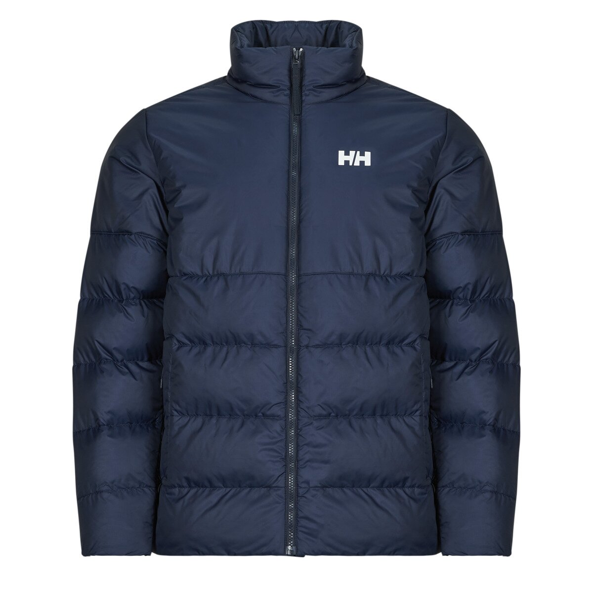 Helly Hansen Îmbracaminte OSLO LIGHT PUFFY JACKET
