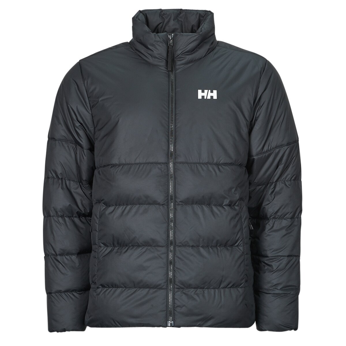 Helly Hansen Îmbracaminte OSLO LIGHT PUFFY JACKET
