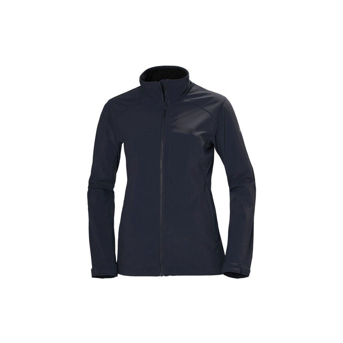 Helly Hansen Îmbracaminte Paramont Softshell Jacket W