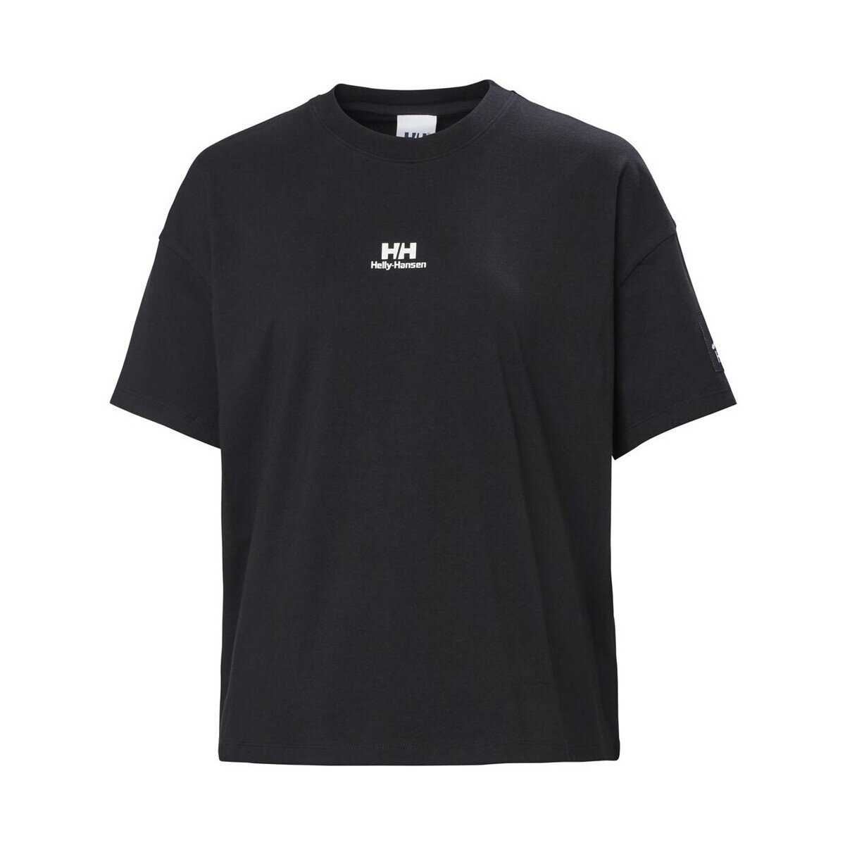 Helly Hansen Îmbracaminte Patch