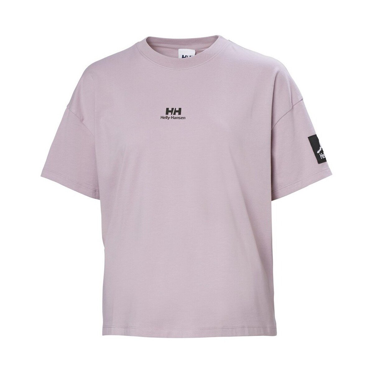 Helly Hansen Îmbracaminte Patch