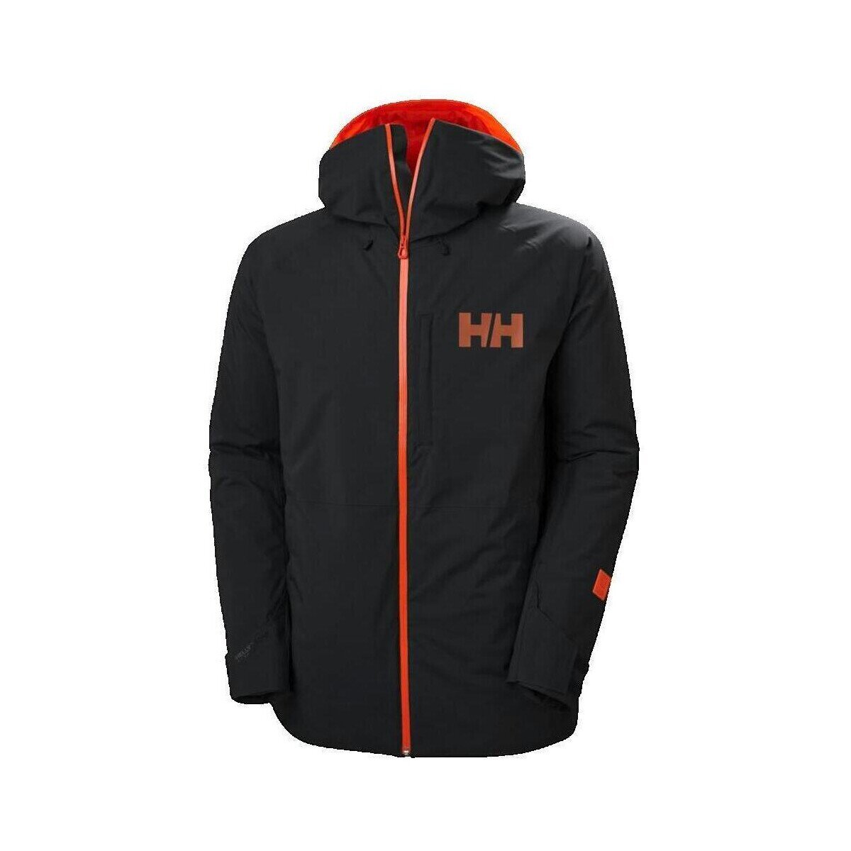 Helly Hansen Îmbracaminte Powderface