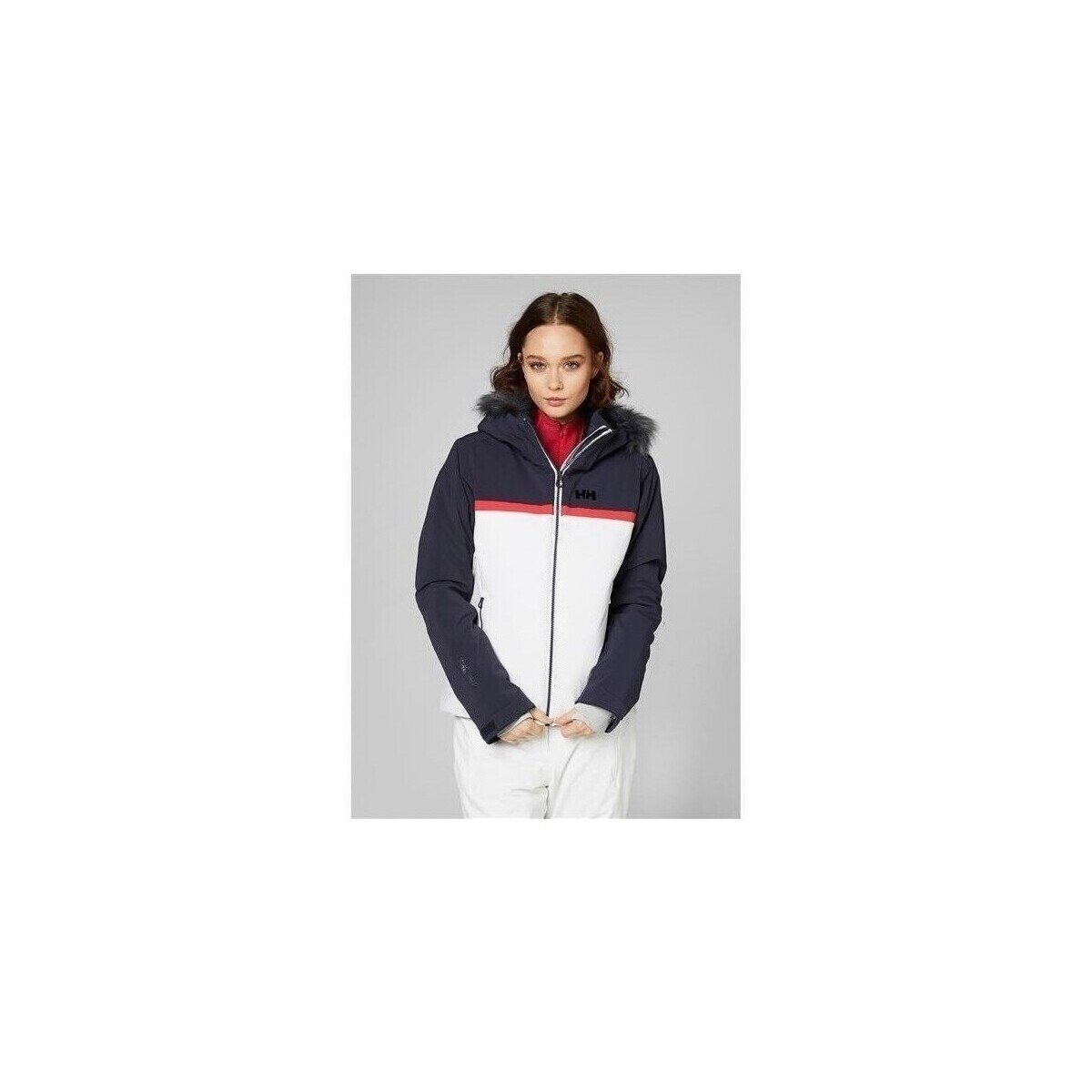 Helly Hansen Îmbracaminte Powderstar