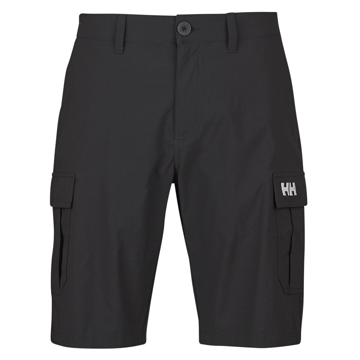 Helly Hansen Îmbracaminte QD CARGO SHORTS 11