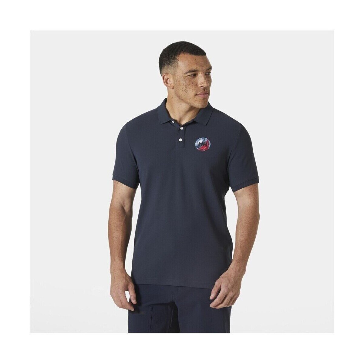 Helly Hansen Îmbracaminte Race 2.0
