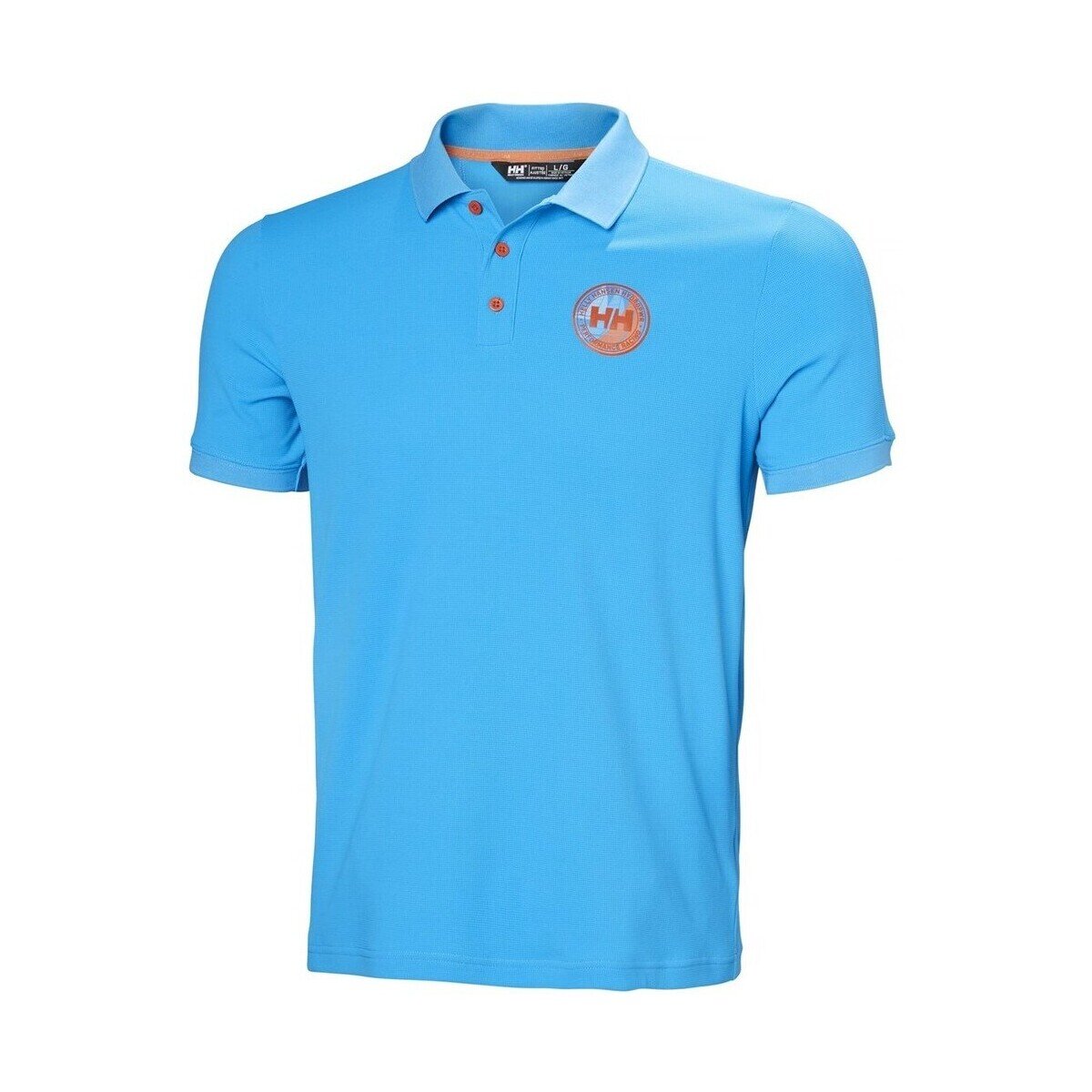 Helly Hansen Îmbracaminte Race 2.0