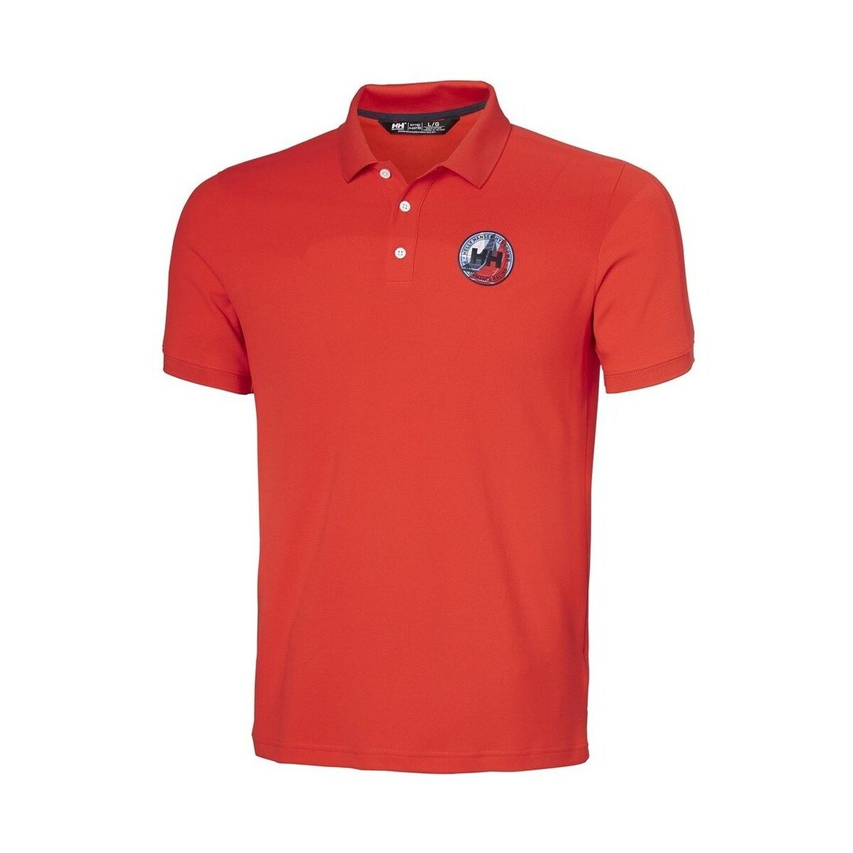 Helly Hansen Îmbracaminte Race 2.0