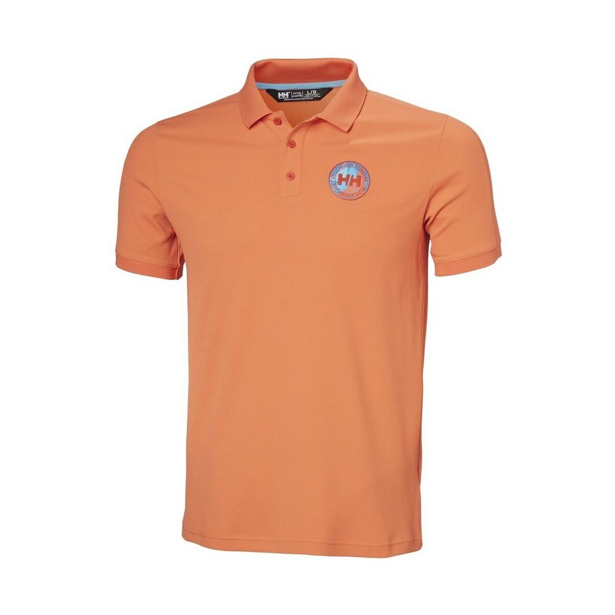Helly Hansen Îmbracaminte Race 2.0