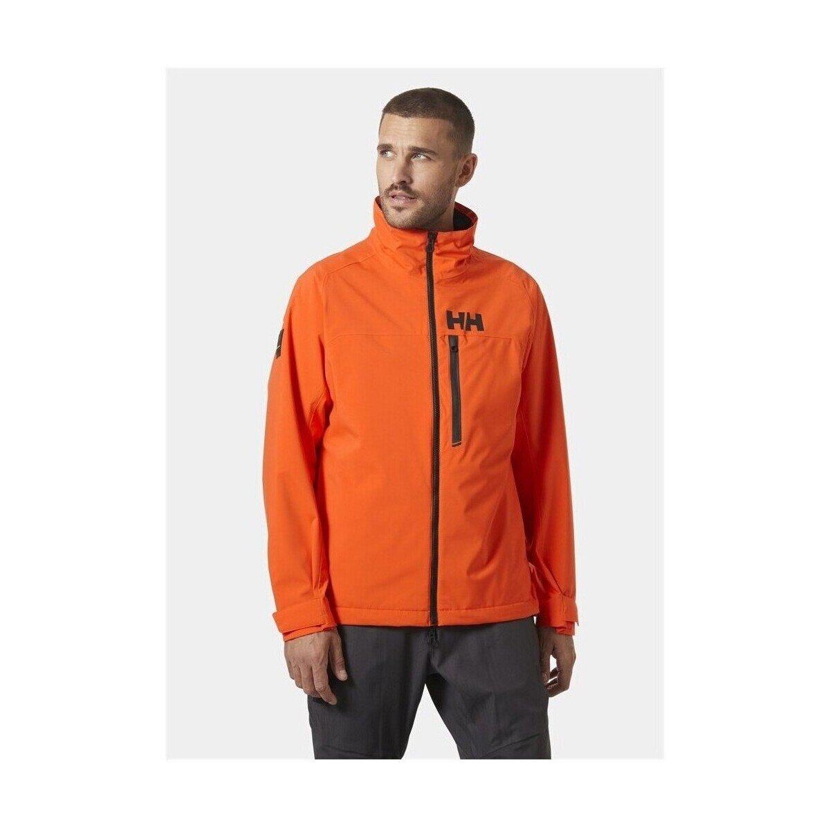 Helly Hansen Îmbracaminte Racing