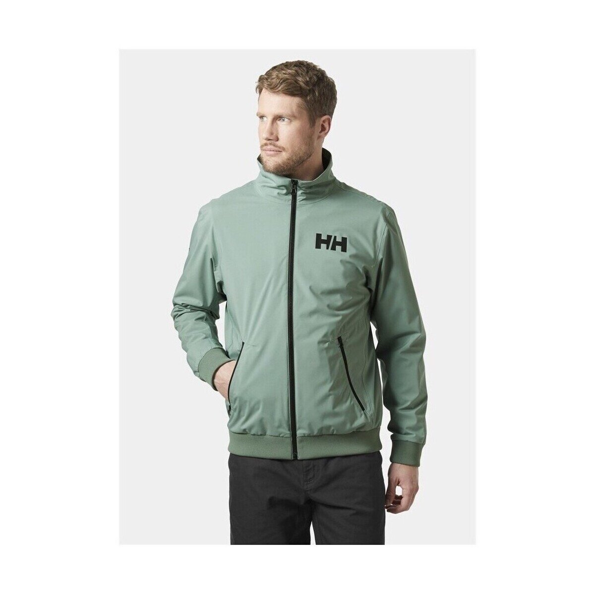 Helly Hansen Îmbracaminte Racing Bomber