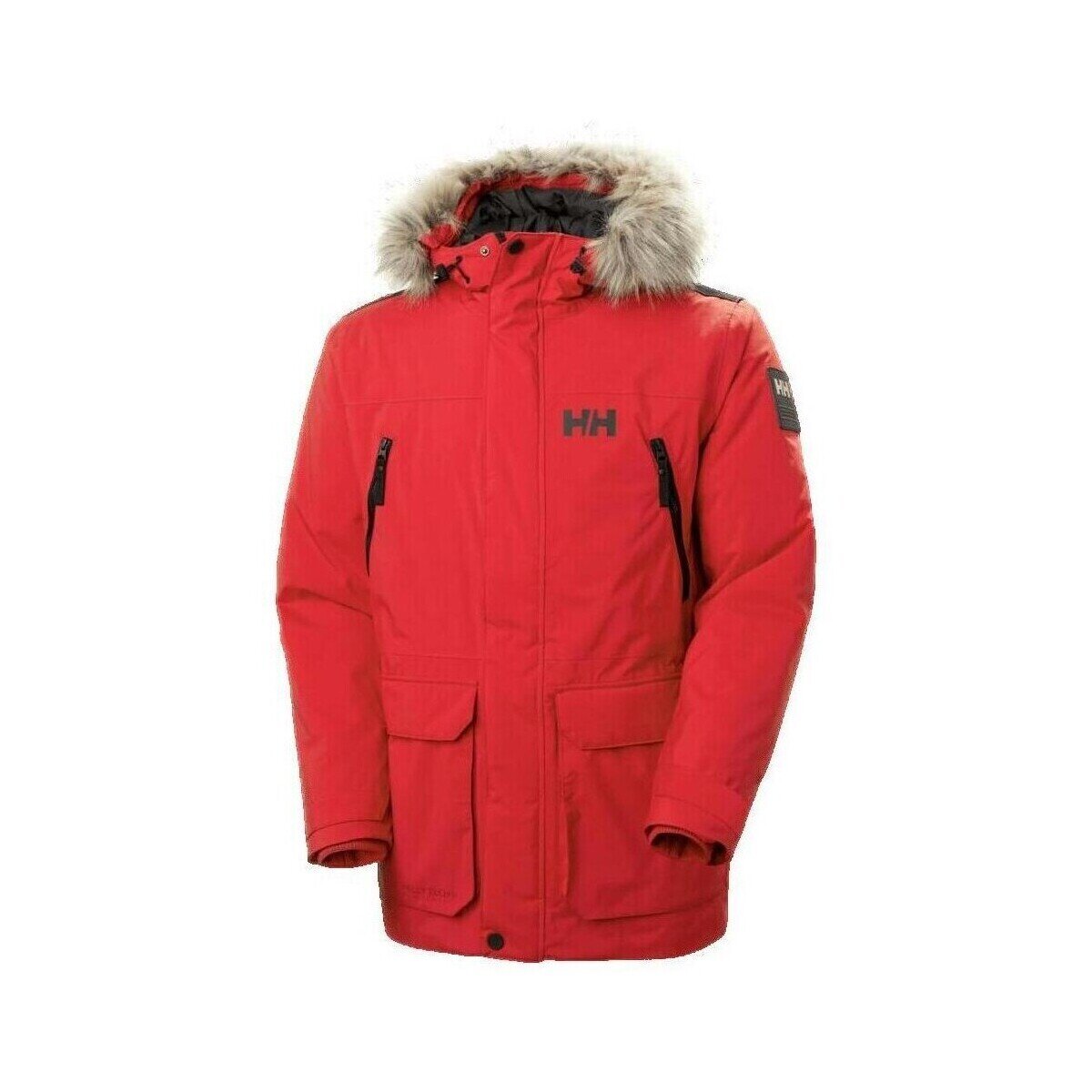 Helly Hansen Îmbracaminte Reine