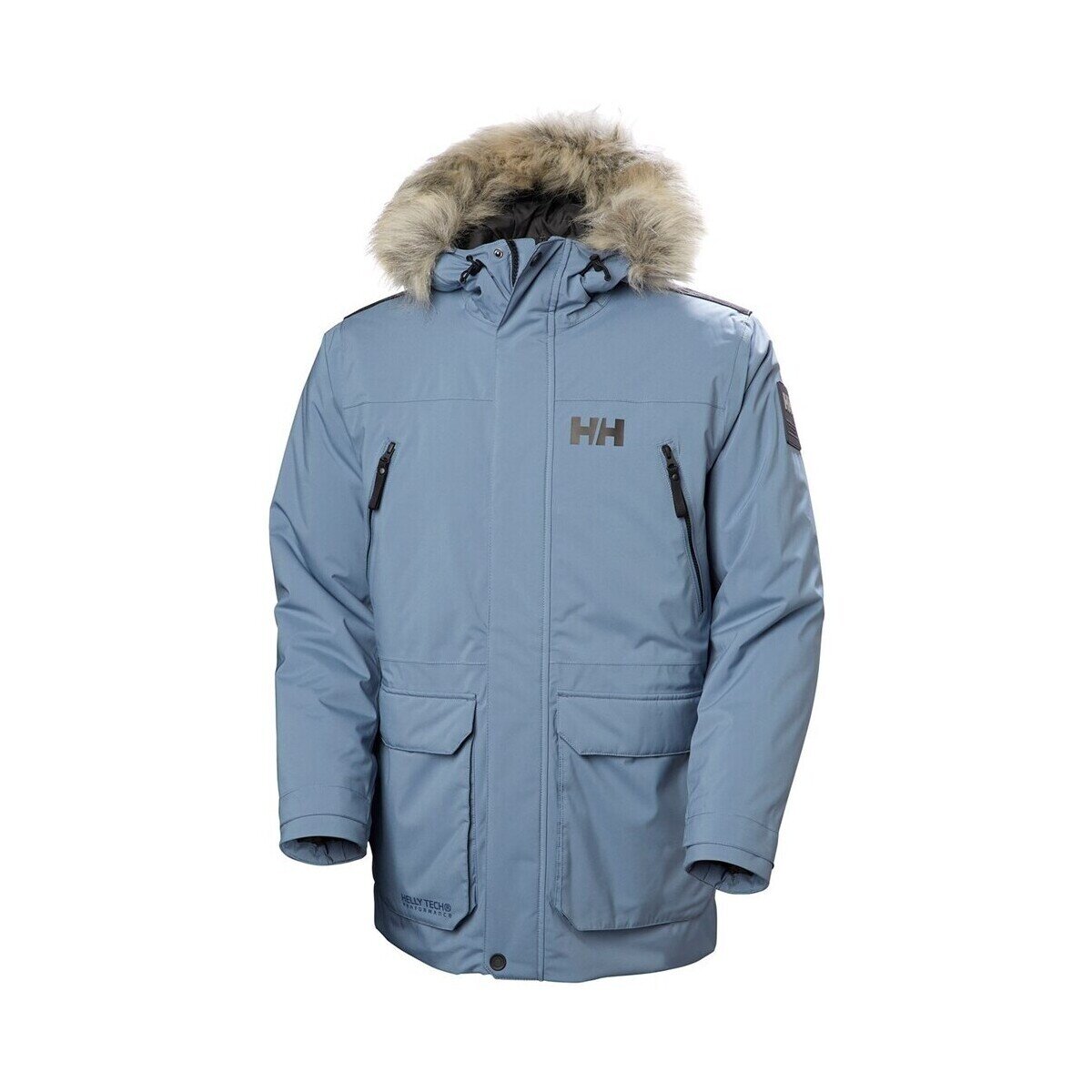 Helly Hansen Îmbracaminte Reine