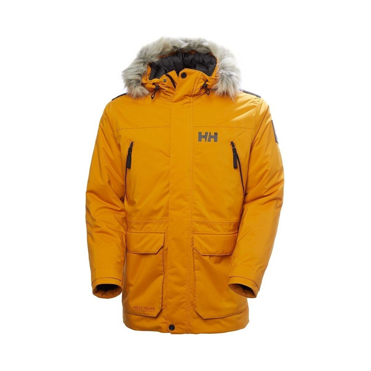 Helly Hansen Îmbracaminte Reine