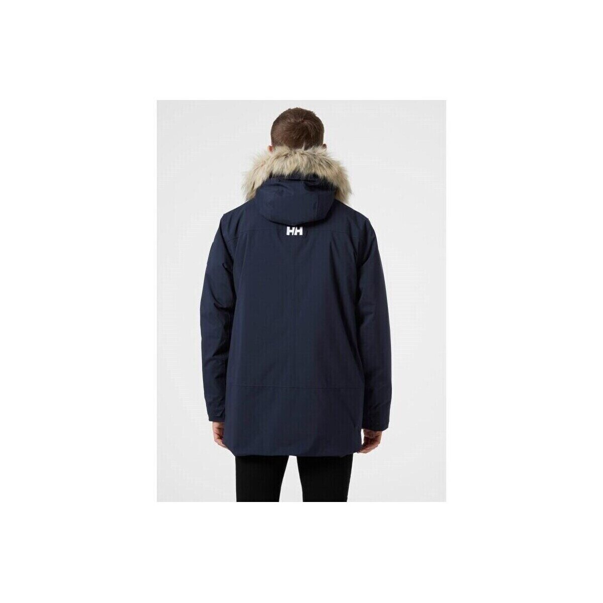 Helly Hansen Îmbracaminte Reine