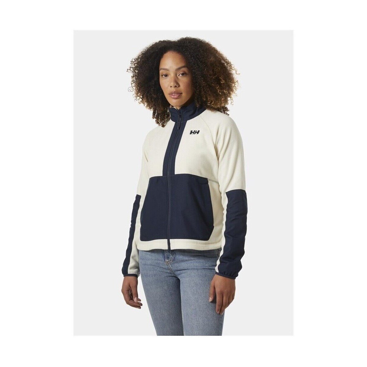 Helly Hansen Îmbracaminte Rig