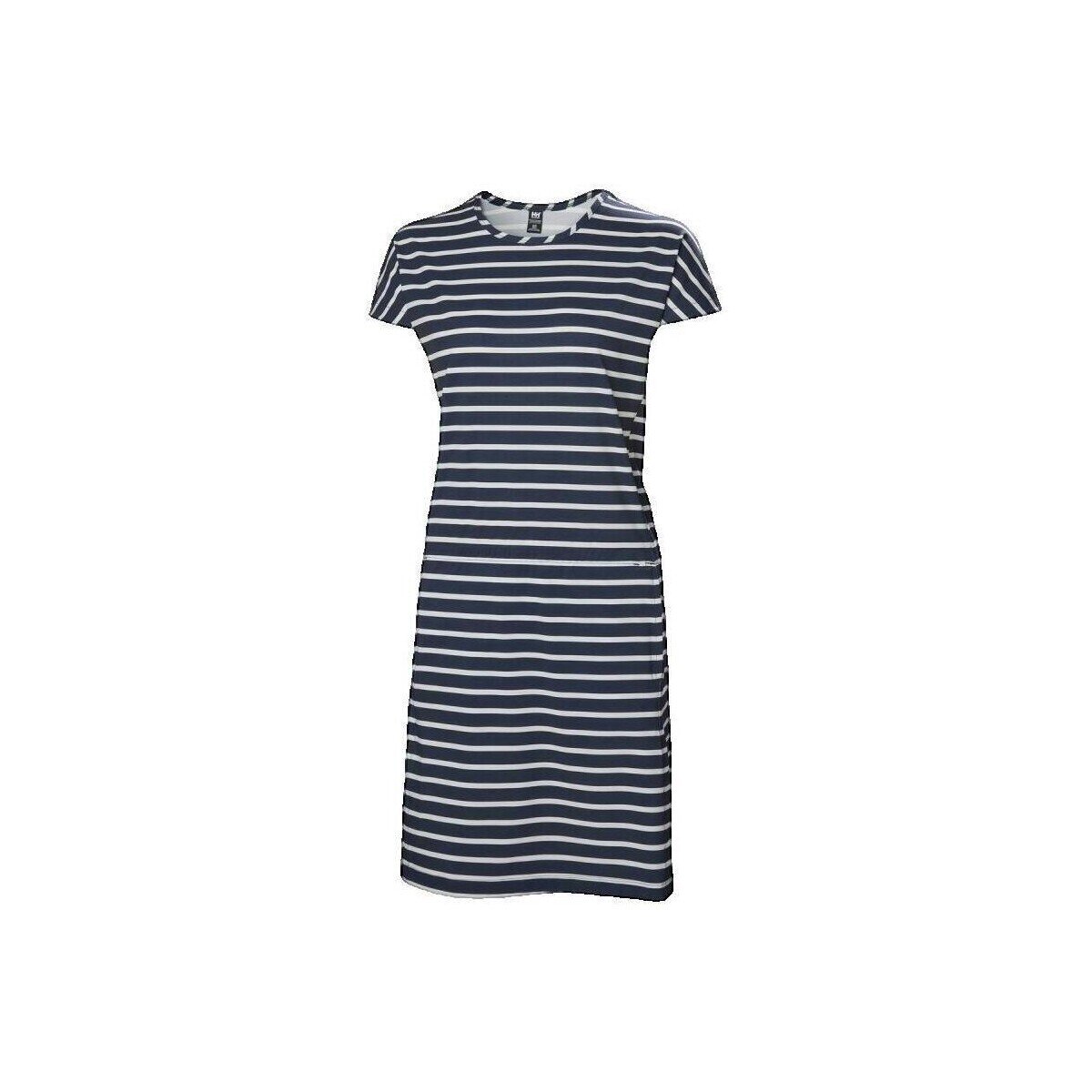 Helly Hansen Îmbracaminte Robe Thalia Summer 2.0