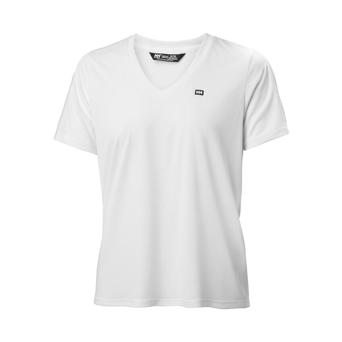 Helly Hansen Îmbracaminte Salt Breeze