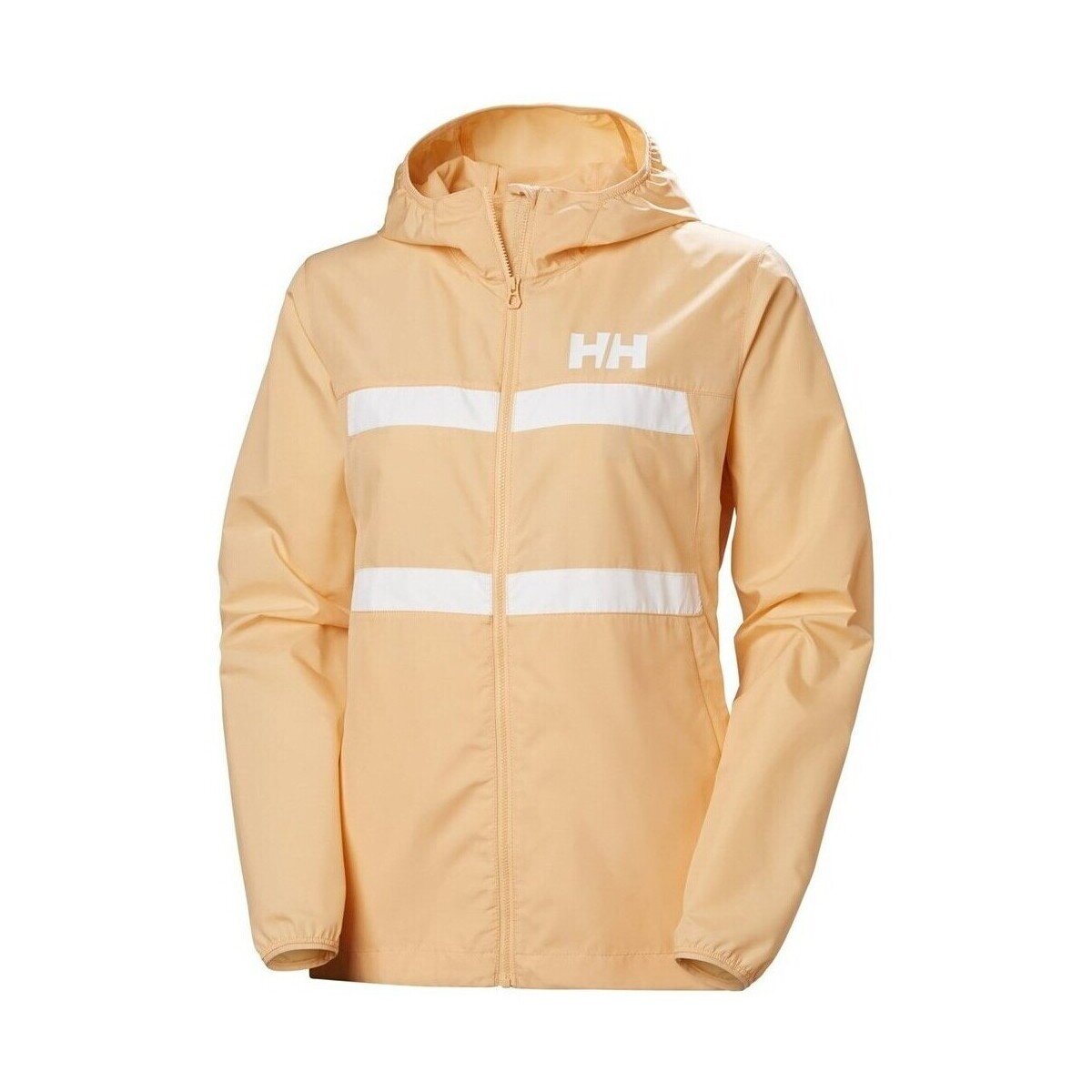 Helly Hansen Îmbracaminte Salt Stripe