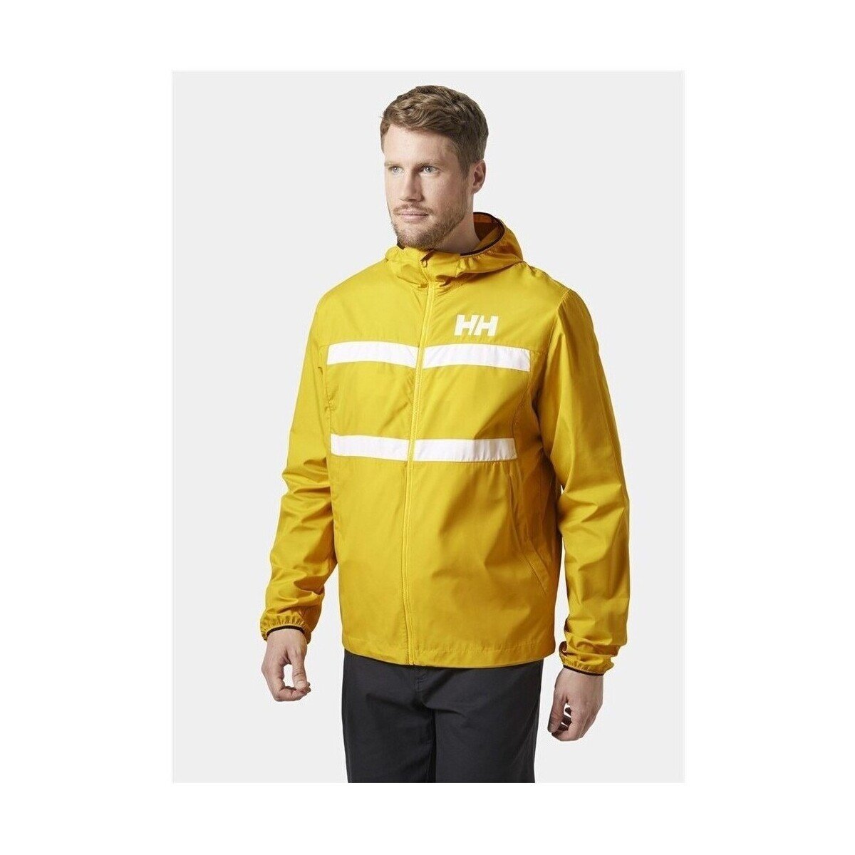 Helly Hansen Îmbracaminte Salt Striped