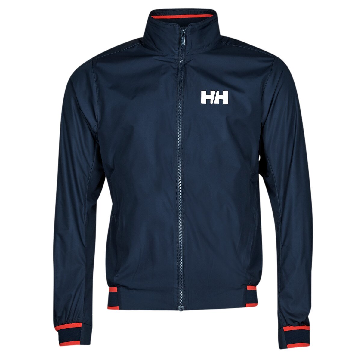 Helly Hansen Îmbracaminte SALT WINDBREAKER JACKET