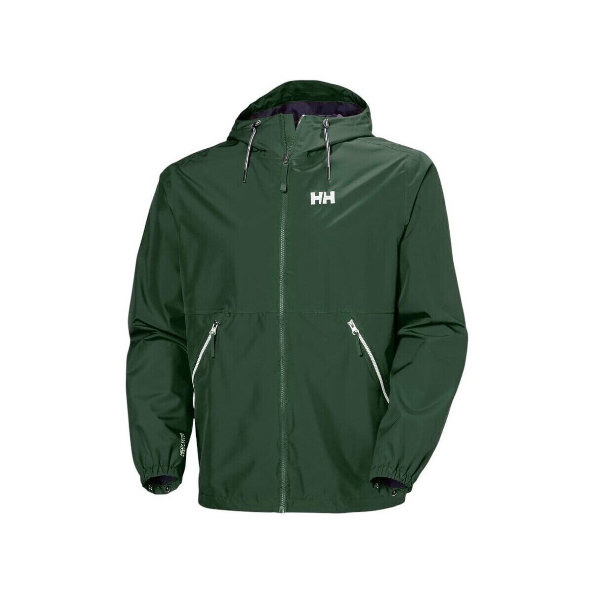 Helly Hansen Îmbracaminte Sandoy Rain