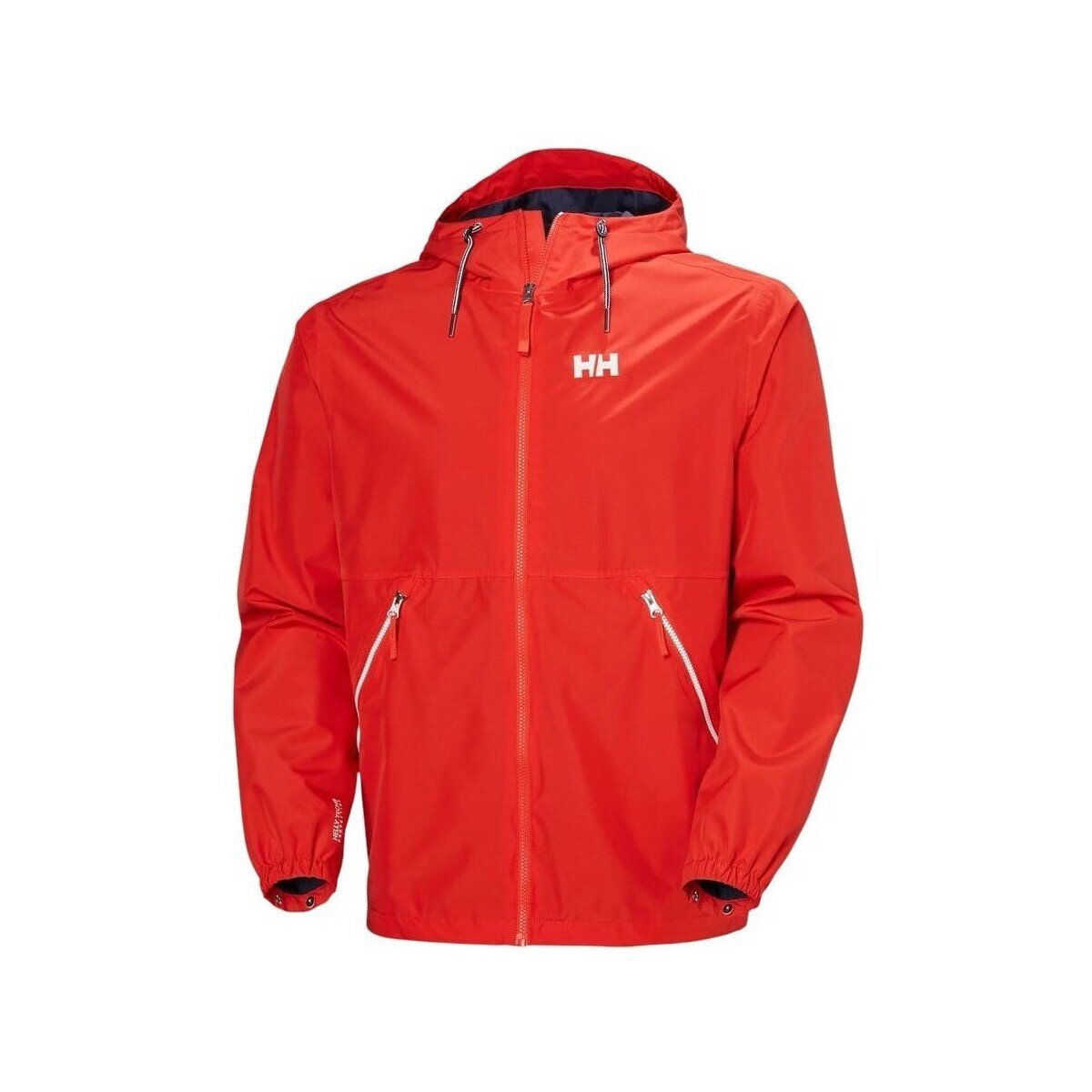Helly Hansen Îmbracaminte Sandoy Rain