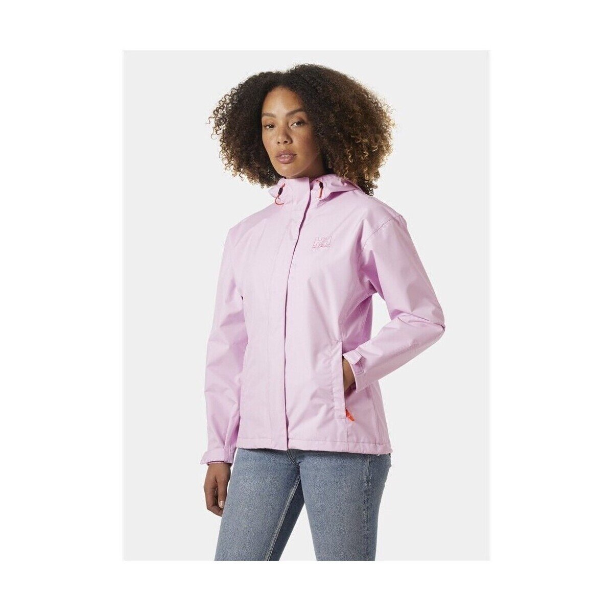 Helly Hansen Îmbracaminte Seven